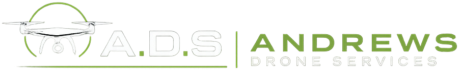 Andrews Drone Services